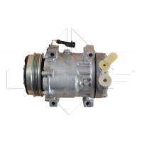 32701G NRF Компресор кондиціонера