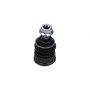 SBJ-4536 KAVO PARTS Шарнір незалежної підвіски поворотного важеля