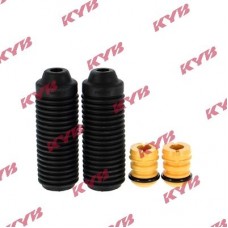 910252 KYB Пилозахисний комплект амортизатор