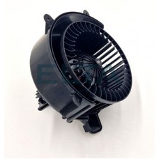 EH5027 ELTA AUTOMOTIVE Вентилятор салону
