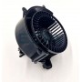EH5027 ELTA AUTOMOTIVE Вентилятор салону