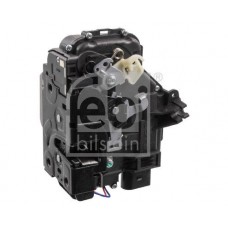 179897 FEBI BILSTEIN Замок дверей