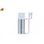 WG2161319 WILMINK GROUP Випарник кондиціонера