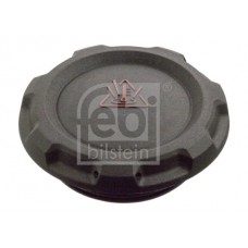 103522 FEBI BILSTEIN Кришка резервуар охолоджувальної рідини