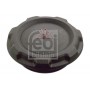 103522 FEBI BILSTEIN Кришка резервуар охолоджувальної рідини
