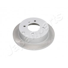 DP-K03C JAPANPARTS Гальмівний диск