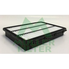 PA3748 MULLER FILTER Повітряний фільтр