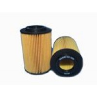 MD-589 ALCO FILTER Масляний фільтр
