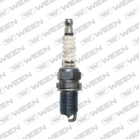 123-0003 WEEN Свічка запалювання