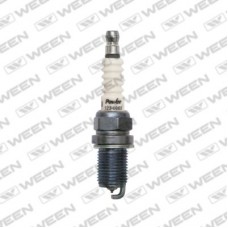 123-0003 WEEN Свічка запалювання