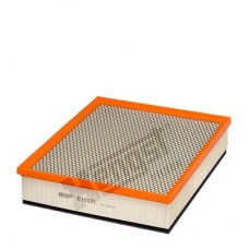 E1057L HENGST FILTER Повітряний фільтр
