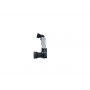 Интеркулер WILMINK GROUP WG1723950
