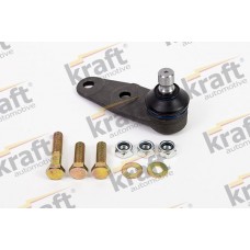 4225050 KRAFT AUTOMOTIVE Шарнір незалежної підвіски поворотного важеля