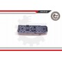 37SKV130 ESEN SKV Вимикач склопідйомник
