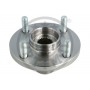 04-P353 OPTIMAL Ступиця колеса