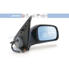 23 15 38-60 JOHNS Зовнішнє дзеркало