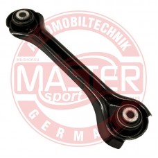 10746-PCS-MS MASTER-SPORT GERMANY Ричаг незалежної підвіски колеса, подвеска колеса