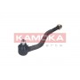 9010307 KAMOKA Наконечник поперечної кермової тяги