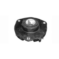 63-02156 TALOSA Опора стійки амортизатора