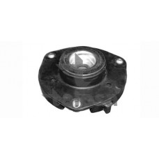 63-02156 TALOSA Опора стійки амортизатора