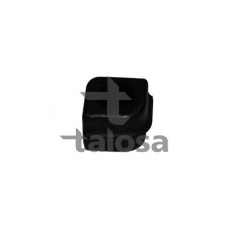 65-02179 TALOSA Опора стабілізатора