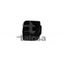 65-02179 TALOSA Опора стабілізатора