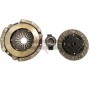 61-5054 MAXGEAR Комплект зчеплення