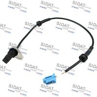 L41509 AUTOTEAM Датчик частота обертання колеса
