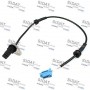 L41509 AUTOTEAM Датчик частота обертання колеса