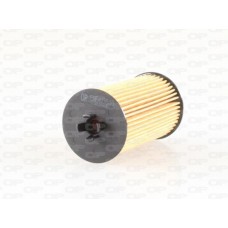EOF4235.10 OPEN PARTS Масляний фільтр