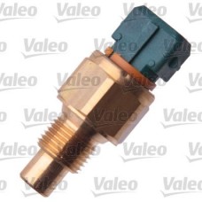 700099 VALEO Датчик температура охолоджувальної рідини