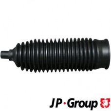 1144701600 JP GROUP Пильник рульове управління