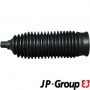 1144701600 JP GROUP Пильник рульове управління
