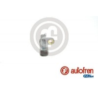 DS0040 AUTOFREN SEINSA Датчик частота обертання колеса