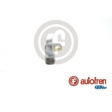 DS0040 AUTOFREN SEINSA Датчик частота обертання колеса