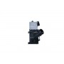 WG1723874 WILMINK GROUP Интеркулер