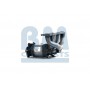 BM91310H BM CATALYSTS Катализатор