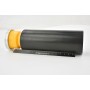 TSHB120R FEBEST Пилозахисний комплект амортизатор