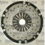 821092 VALEO Комплект зчеплення