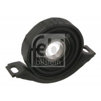 03899 FEBI BILSTEIN Підвіска карданний вал