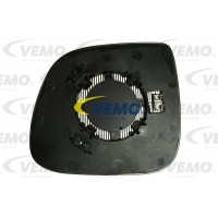 V10-69-0072 VEMO Дзеркальне скло зовнішнє дзеркало