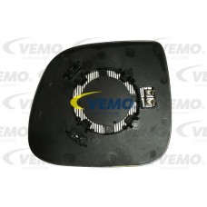 V10-69-0072 VEMO Дзеркальне скло зовнішнє дзеркало