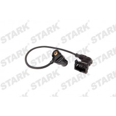 SKSPS-0370015 Stark Датчик частота обертання