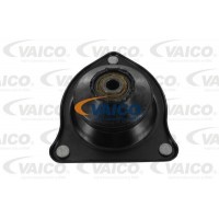 V20-0685 VAICO Опора стійки амортизатора