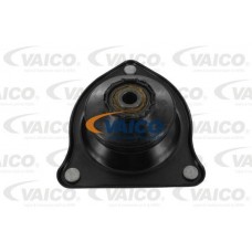 V20-0685 VAICO Опора стійки амортизатора