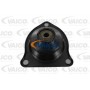 V20-0685 VAICO Опора стійки амортизатора