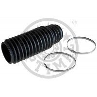 LM-10011S OPTIMAL Пильник рульове управління