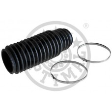 LM-10011S OPTIMAL Пильник рульове управління