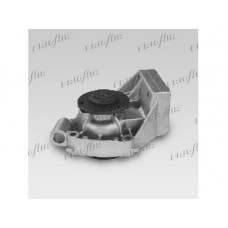 HP04.303 FRIGAIR Водяний насос охолодження двигуна