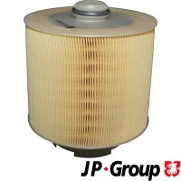 1118603200 JP GROUP Повітряний фільтр
